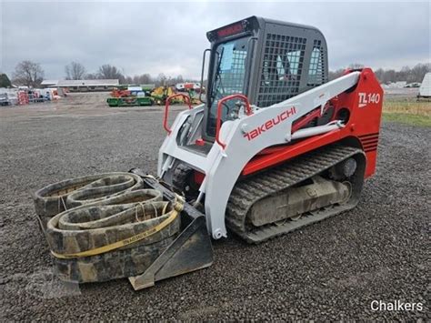 case skid steer for sale ohio|takeuchi tl140 for sale craigslist.